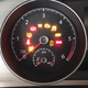 The squiggly icon next to the check engine light represent glow plugs